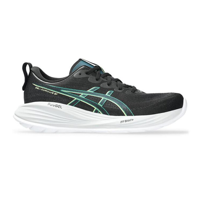 Asics Gel-cumulus 27 1011b960 1011B960 large