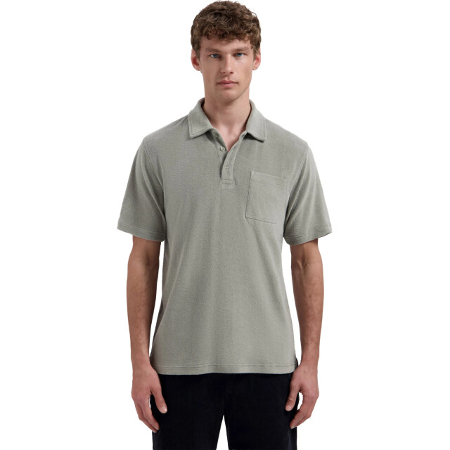Dstrezzed Roy polo 240030-831 large