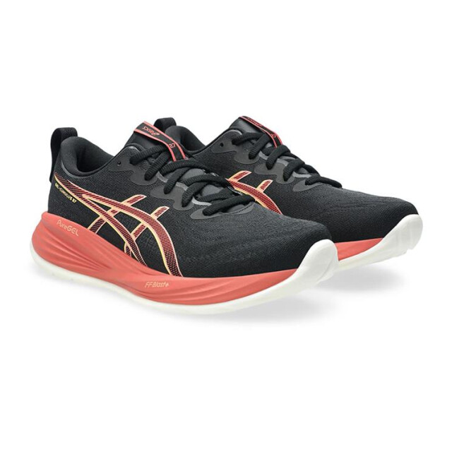 Asics Gel-cumulus 27 1012b772 1012B772 large