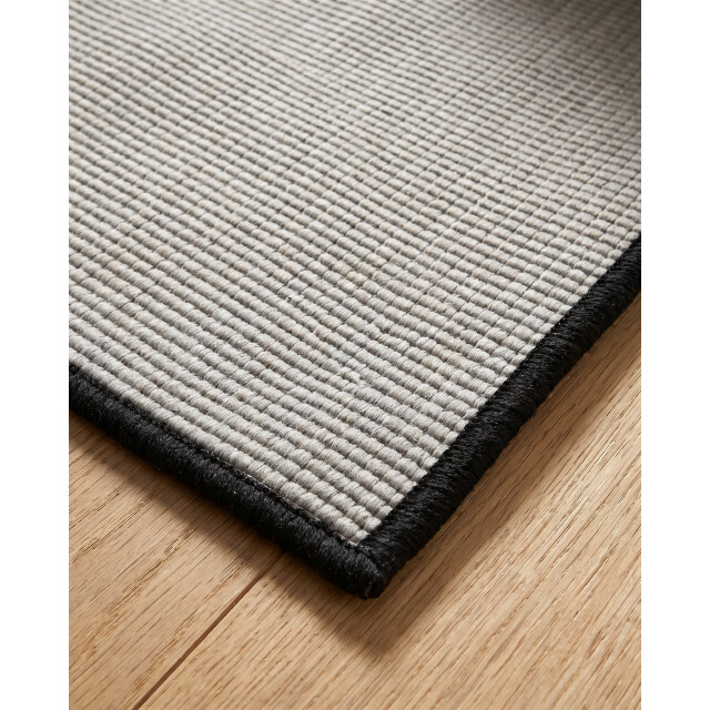 Muratap Buitenkleed brussels summer wit- 200x290 cm 3606309 large