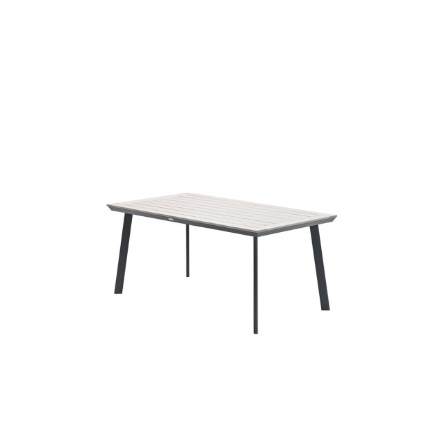 Garden Impressions 5-delige tuinset dido tuinstoelen vigo tafel 3177451 large