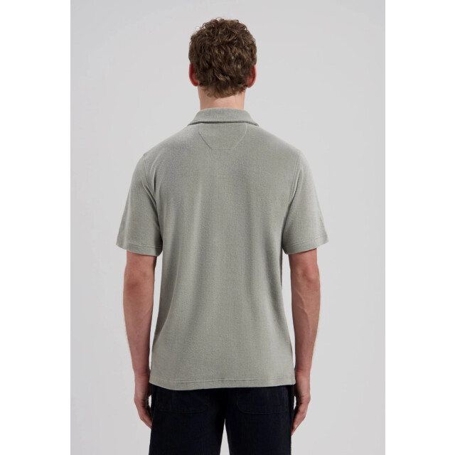 Dstrezzed Roy polo 240030-831 large