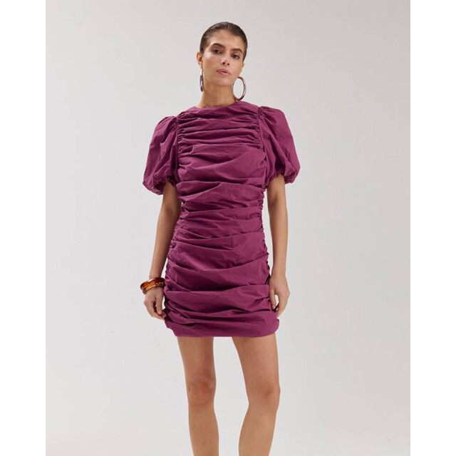 Harper & Yve Jurk hs6p911 nils Harper & Yve Jurk HS6P911 NILS large