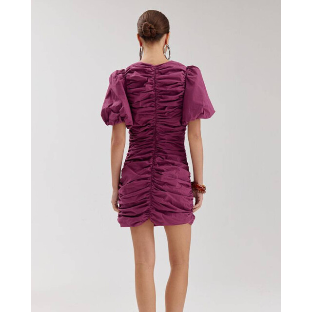 Harper & Yve Jurk hs6p911 nils Harper & Yve Jurk HS6P911 NILS large