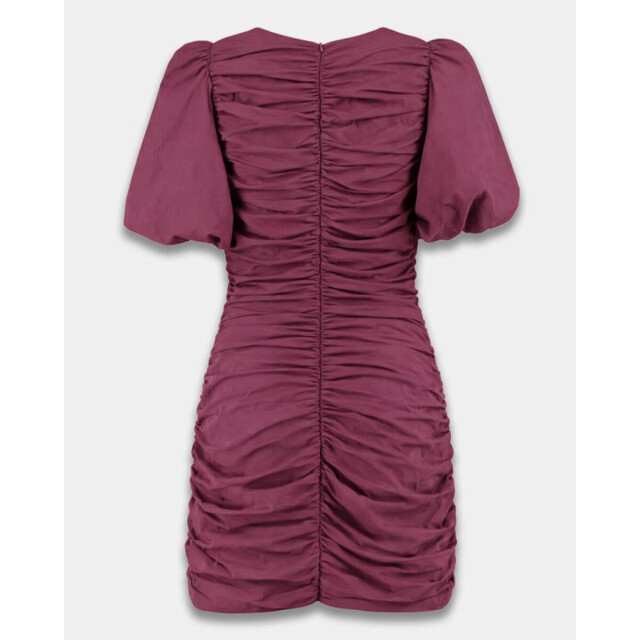 Harper & Yve Jurk hs6p911 nils Harper & Yve Jurk HS6P911 NILS large