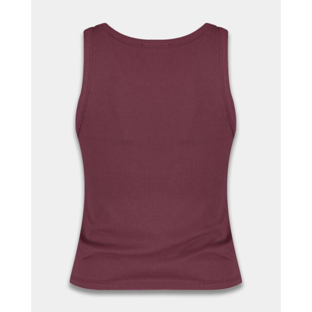 Harper & Yve Top zonder mouw hs6p404 yenn Harper & Yve Top zonder mouw HS6P404 YENN large
