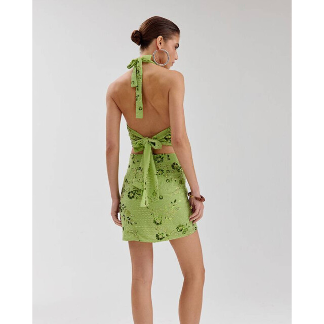 Harper & Yve Jurk hs6p907 sora Harper & Yve Jurk HS6P907 SORA large