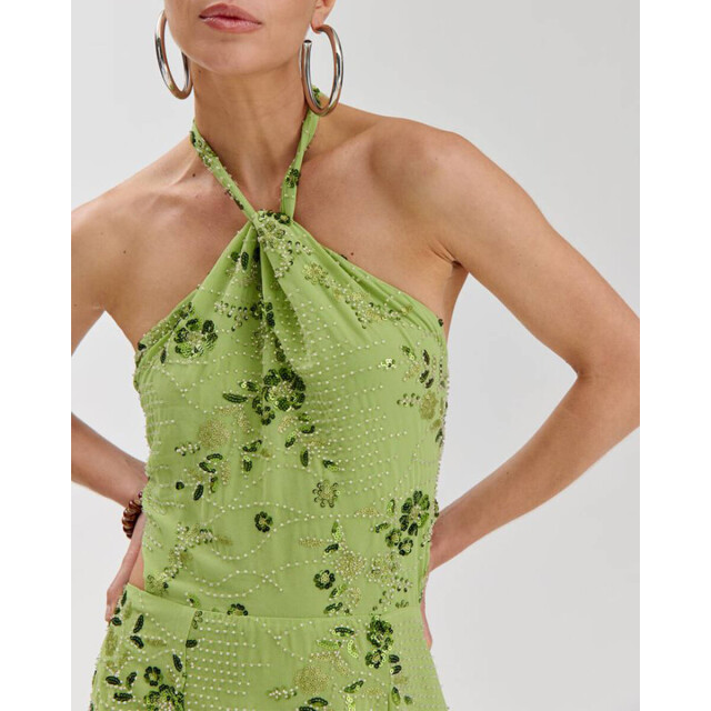 Harper & Yve Jurk hs6p907 sora Harper & Yve Jurk HS6P907 SORA large