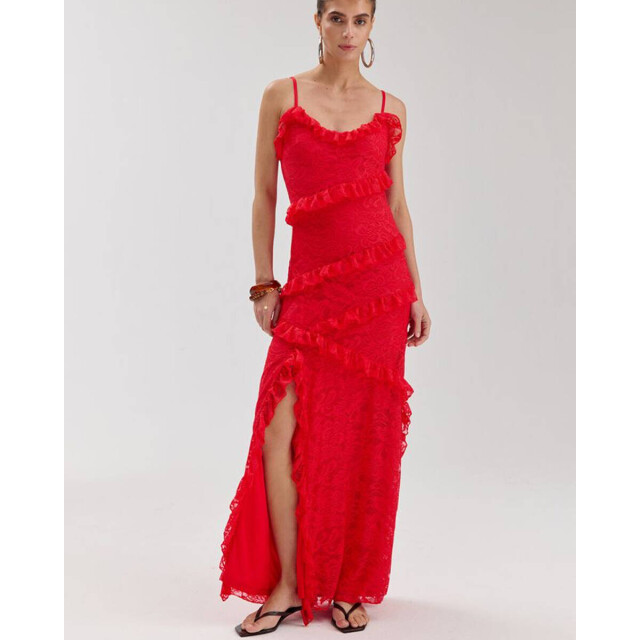 Harper & Yve Jurk hs6p910 sammie Harper & Yve Jurk HS6P910 SAMMIE large