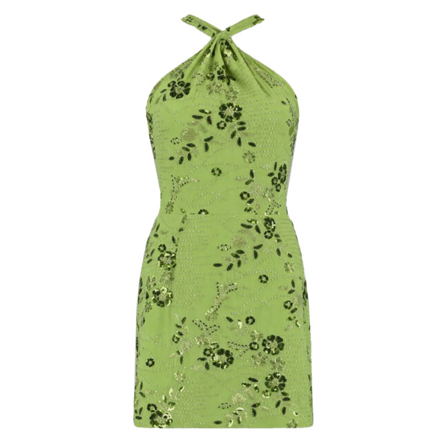 Harper & Yve Jurk hs6p907 sora Harper & Yve Jurk HS6P907 SORA large