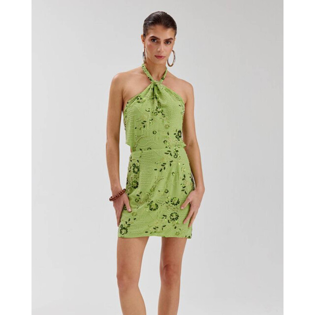 Harper & Yve Jurk hs6p907 sora Harper & Yve Jurk HS6P907 SORA large
