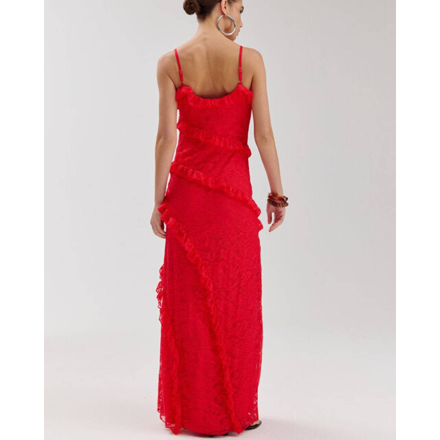 Harper & Yve Jurk hs6p910 sammie Harper & Yve Jurk HS6P910 SAMMIE large