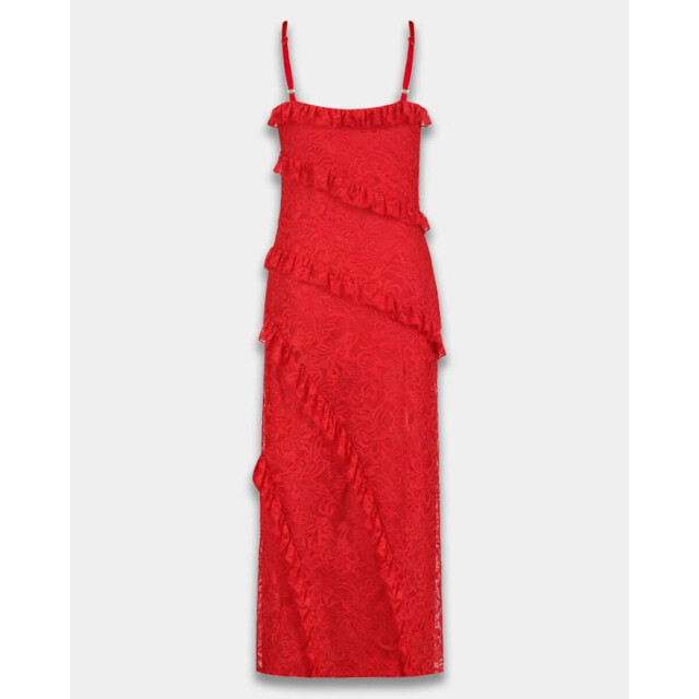 Harper & Yve Jurk hs6p910 sammie Harper & Yve Jurk HS6P910 SAMMIE large