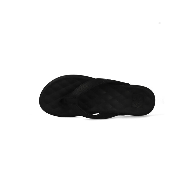 Reef Slippers cushion melody cj8134 CJ8134 large