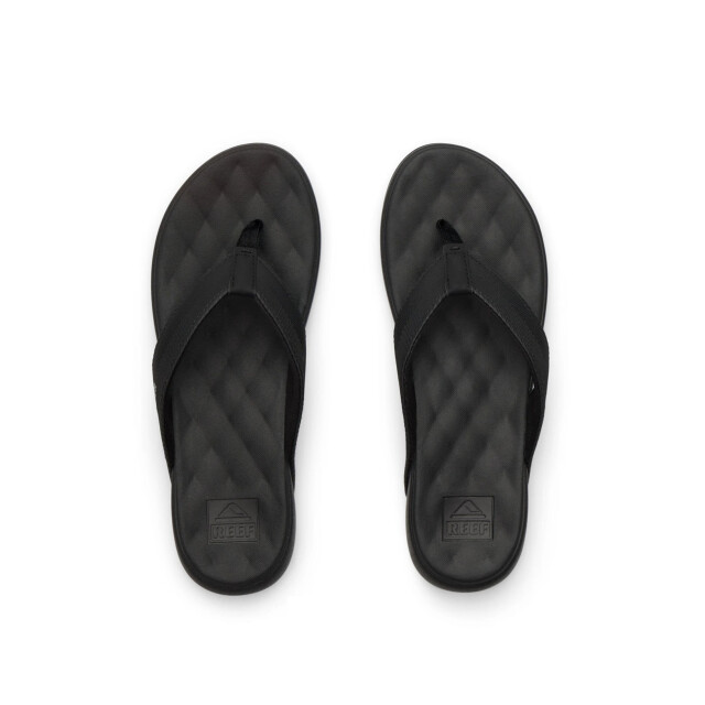 Reef Slippers cushion melody cj8134 CJ8134 large
