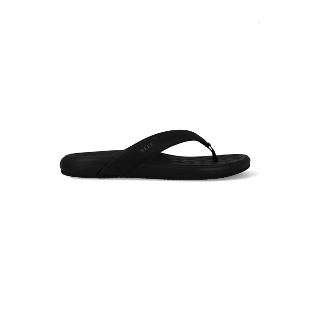 Reef Slippers cushion melody cj8134 CJ8134 large