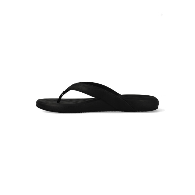 Reef Slippers cushion melody cj8134 CJ8134 large