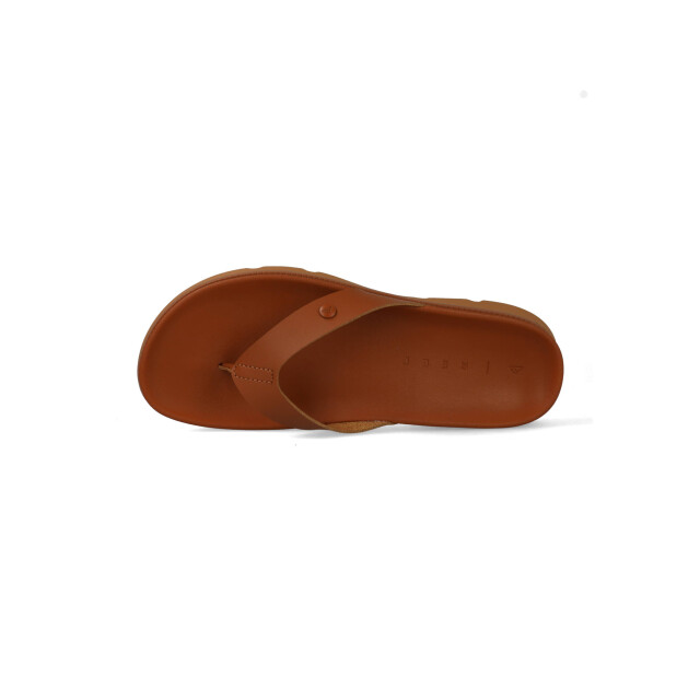 Reef Slippers vista luxe vivianahh cj7366 CJ7366 large