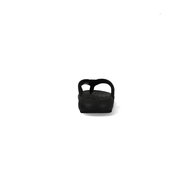 Reef Slippers cushion melody cj8134 CJ8134 large