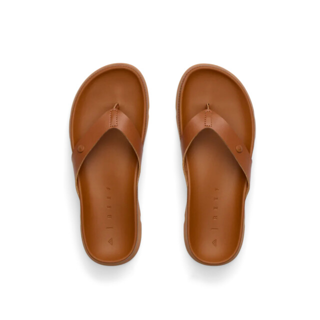 Reef Slippers vista luxe vivianahh cj7366 CJ7366 large