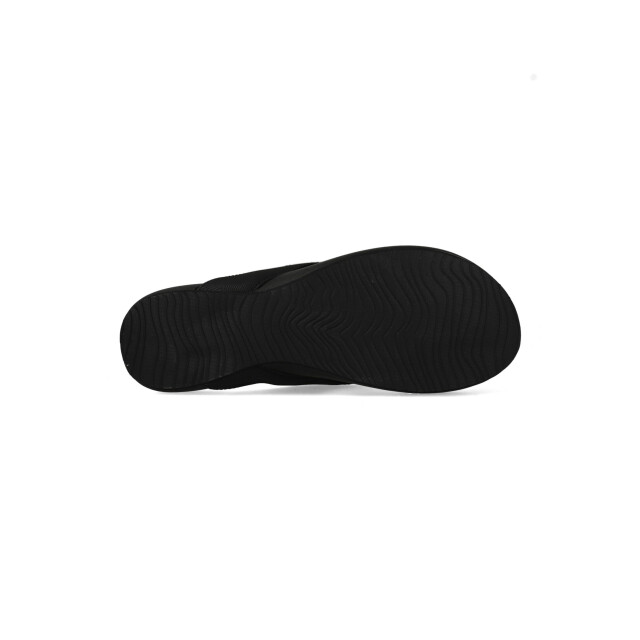 Reef Slippers cushion melody cj8134 CJ8134 large