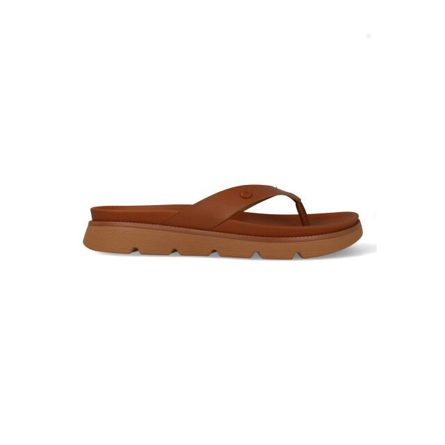 Reef Slippers vista luxe vivianahh cj7366 CJ7366 large