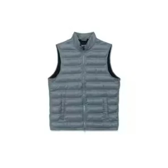 Matinique Masalvator vest 30208154 stormy weather 30208154 large