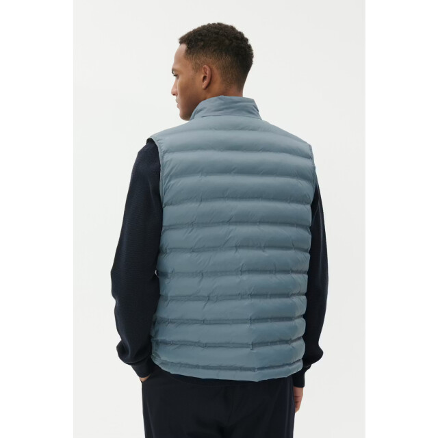 Matinique Masalvator vest 30208154 stormy weather 30208154 large