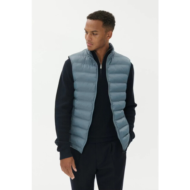 Matinique Masalvator vest 30208154 stormy weather 30208154 large
