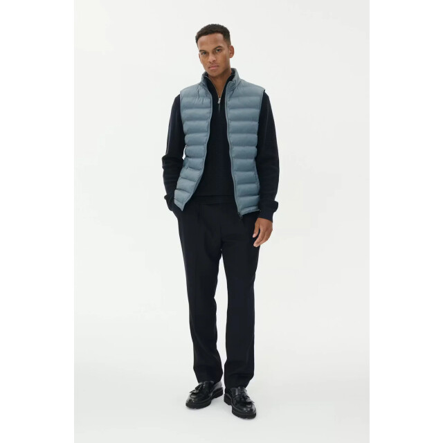 Matinique Masalvator vest 30208154 stormy weather 30208154 large
