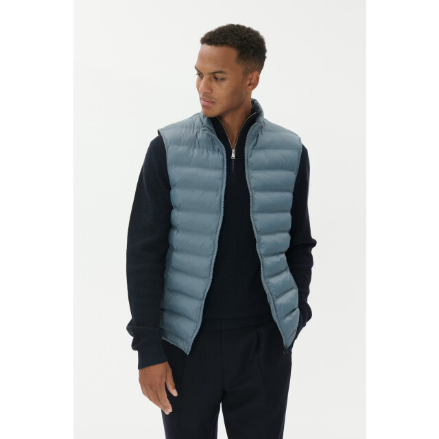 Matinique Masalvator vest 30208154 stormy weather 30208154 large