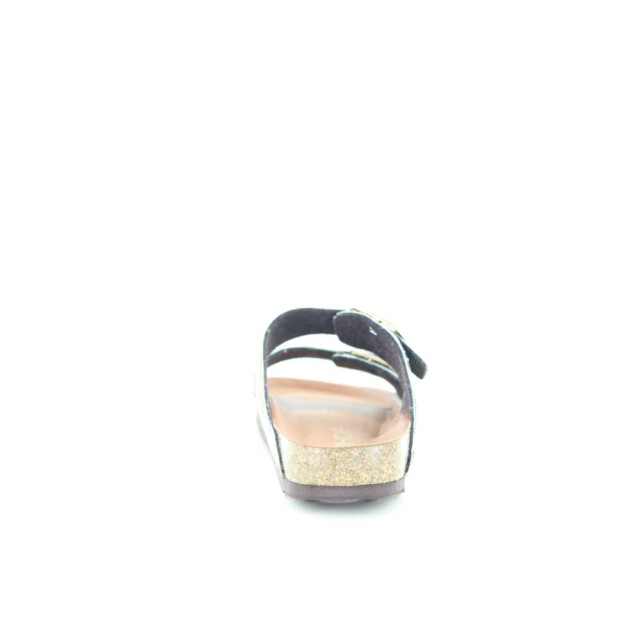 Rohde 56 281.31.030 large