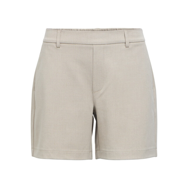 Object objlisa mw re shorts noos 23045722 humus melange 06902.849.0008 large