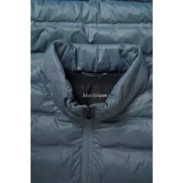 Matinique Masalvator vest 30208154 stormy weather 30208154 large