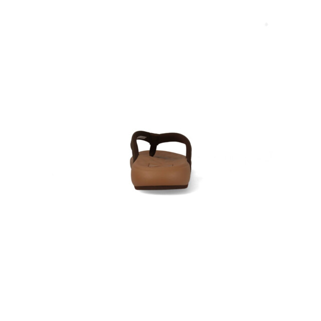 Reef Slippers cushion melody cj8709 CJ8709 large