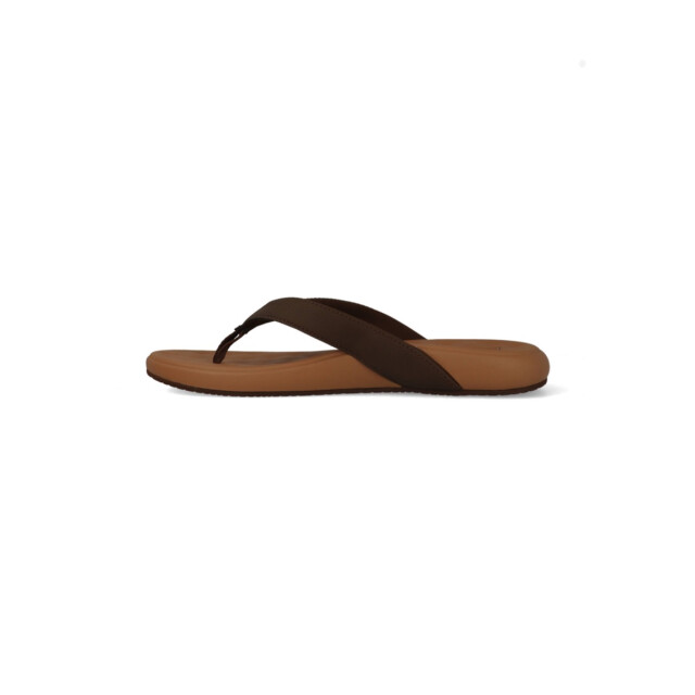 Reef Slippers cushion melody cj8709 CJ8709 large
