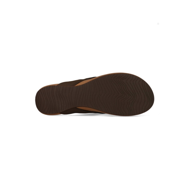 Reef Slippers cushion melody cj8709 CJ8709 large