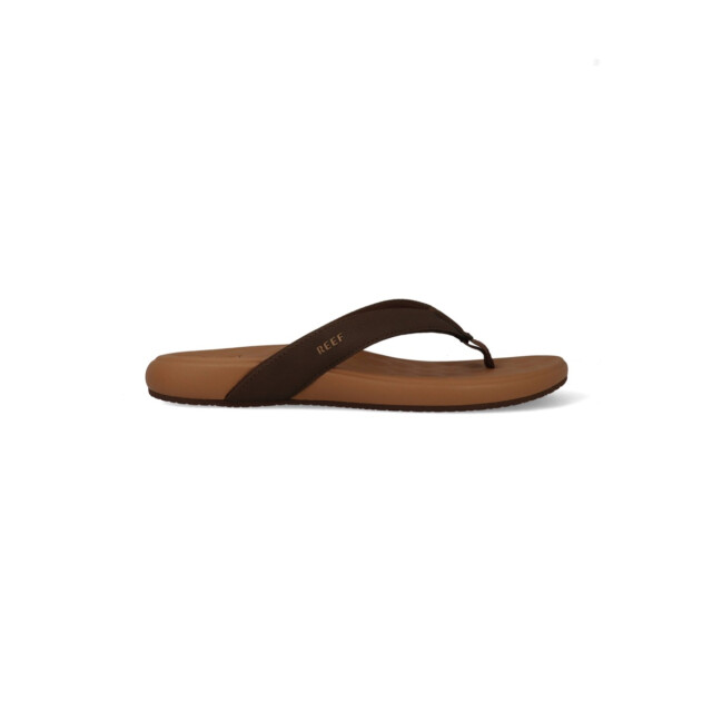 Reef Slippers cushion melody cj8709 CJ8709 large