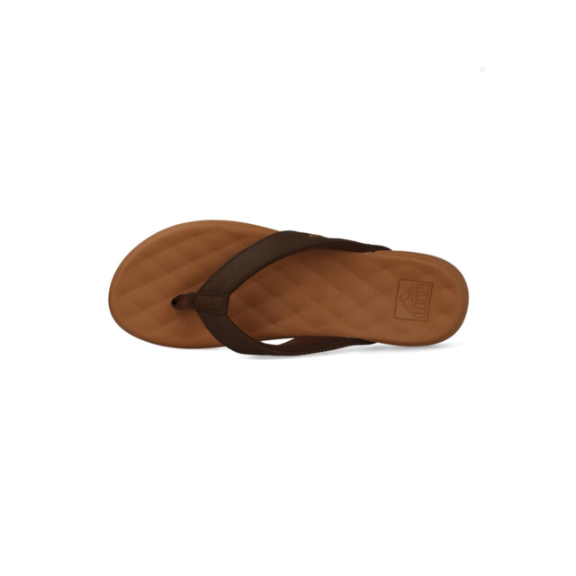 Reef Slippers cushion melody cj8709 CJ8709 large