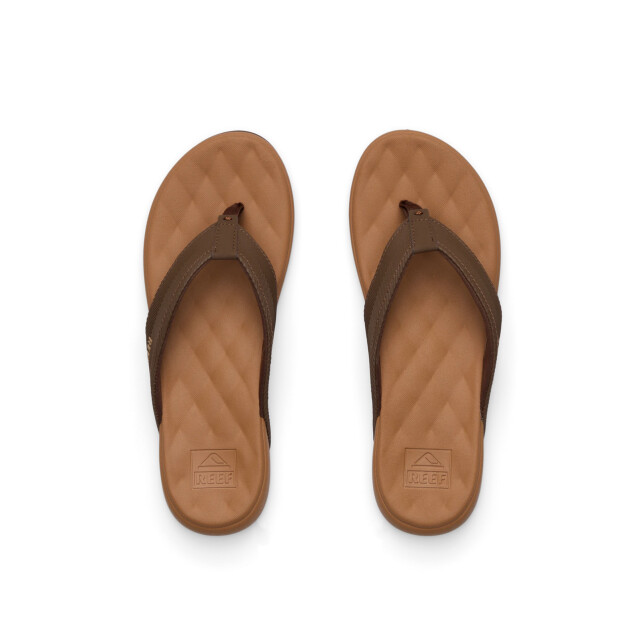Reef Slippers cushion melody cj8709 CJ8709 large