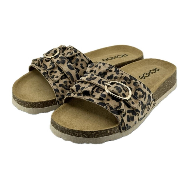 Rohde Sandalen 1763 large