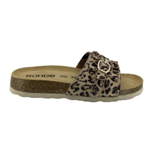 Rohde Sandalen 1763 large