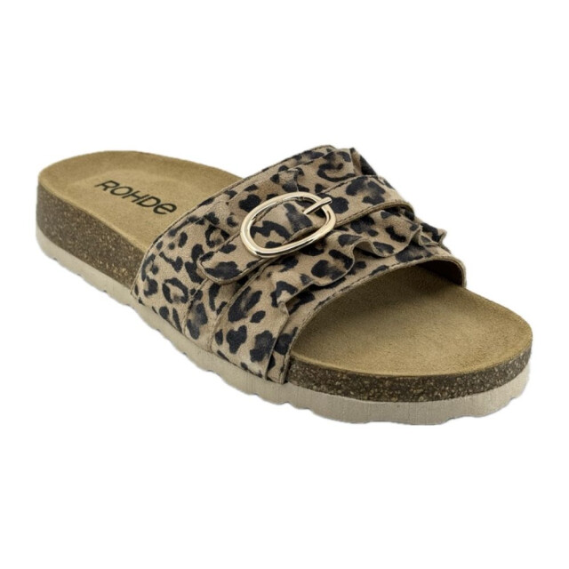 Rohde Sandalen 1763 large