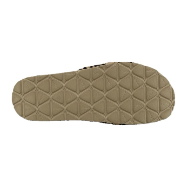 Rohde Sandalen 1763 large