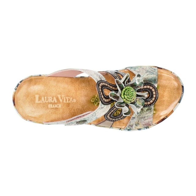 Laura Vita Sandalen Facdiao 03 large