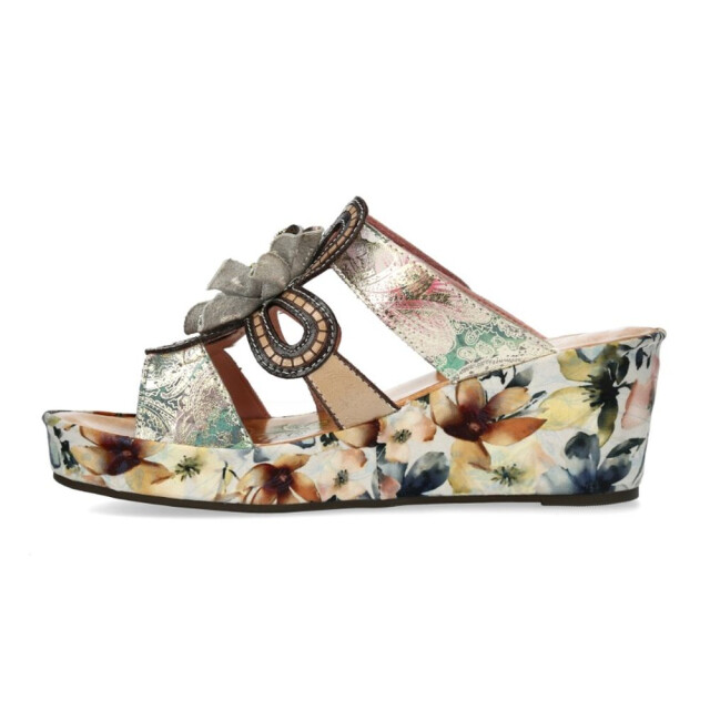 Laura Vita Sandalen Facdiao 03 large