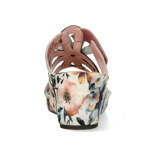 Laura Vita Sandalen Facdiao 03 large