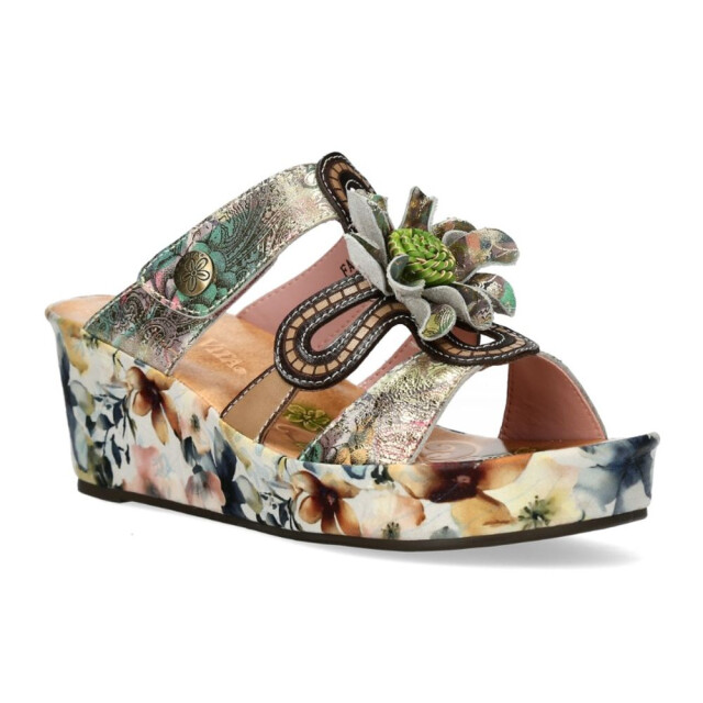 Laura Vita Sandalen Facdiao 03 large