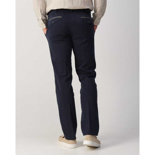 Meyer Pantalon 109157-001-56 large
