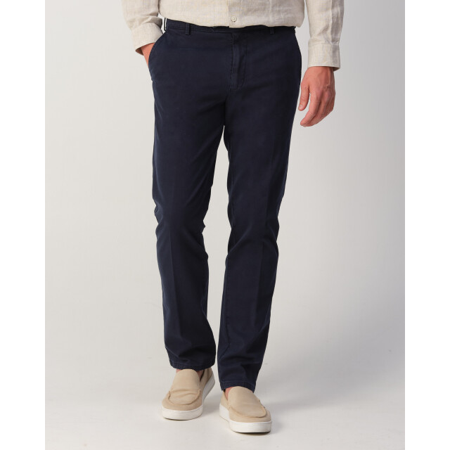 Meyer Pantalon 109157-001-56 large